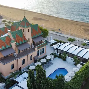  Hotel Ab Boutique - Adults Only Espagne