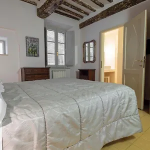  Maison d'hôtes Attilio Italie