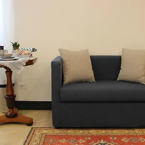 ** Maison d'hôtes Vivere Italie